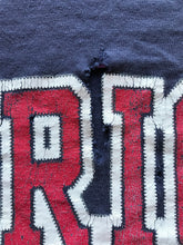 Load image into Gallery viewer, Patriots Starter Tee