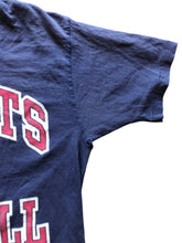 Load image into Gallery viewer, Patriots Starter Tee