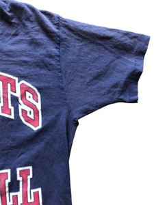 Patriots Starter Tee