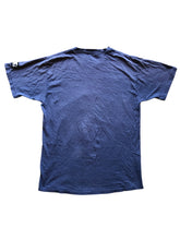 Load image into Gallery viewer, Patriots Starter Tee