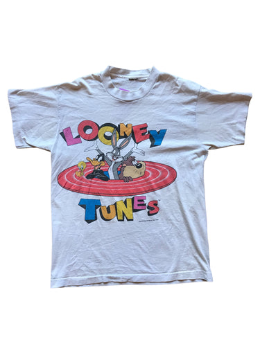 95 Looney Tunes Tee