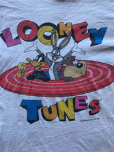 Load image into Gallery viewer, 95 Looney Tunes Tee