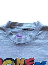Load image into Gallery viewer, 95 Looney Tunes Tee