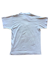 Load image into Gallery viewer, 95 Looney Tunes Tee