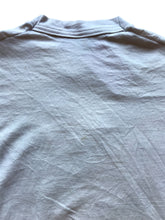 Load image into Gallery viewer, 95 Looney Tunes Tee