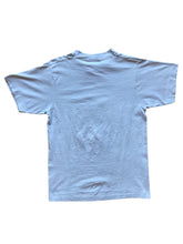 Load image into Gallery viewer, Palm Tree Sunrise Tee