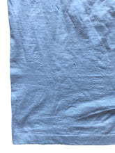 Load image into Gallery viewer, Palm Tree Sunrise Tee