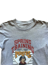 Load image into Gallery viewer, 89 Pittsburg Pirates Tee