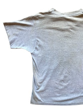 Load image into Gallery viewer, 89 Pittsburg Pirates Tee