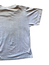 Load image into Gallery viewer, 89 Pittsburg Pirates Tee