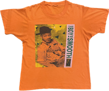 Load image into Gallery viewer, Fresh Prince Tee