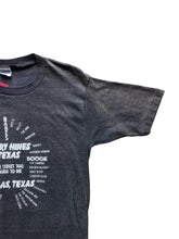Load image into Gallery viewer, Harry Hines Texas Tee