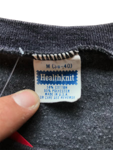 Harry Hines Texas Tee
