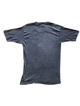 Load image into Gallery viewer, Harry Hines Texas Tee