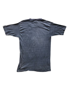 Harry Hines Texas Tee