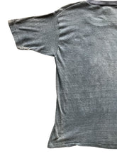 Load image into Gallery viewer, Harry Hines Texas Tee