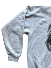 Load image into Gallery viewer, Minocqua, WI Pike sweatshirt