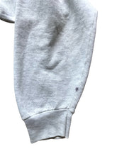 Load image into Gallery viewer, Minocqua, WI Pike sweatshirt