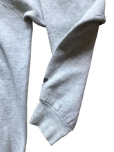 Load image into Gallery viewer, Minocqua, WI Pike sweatshirt