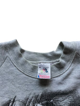 Load image into Gallery viewer, Minocqua, WI Pike sweatshirt