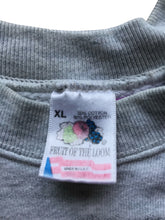 Load image into Gallery viewer, Minocqua, WI Pike sweatshirt