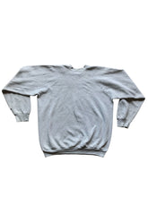 Load image into Gallery viewer, Minocqua, WI Pike sweatshirt