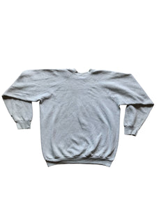 Minocqua, WI Pike sweatshirt