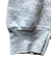 Load image into Gallery viewer, Minocqua, WI Pike sweatshirt