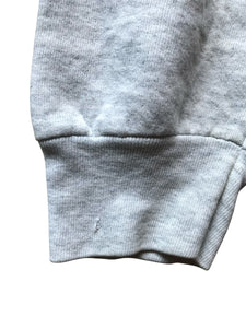 Minocqua, WI Pike sweatshirt