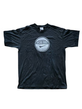 Load image into Gallery viewer, Nike Basketball Tee