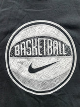 Load image into Gallery viewer, Nike Basketball Tee