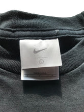Load image into Gallery viewer, Nike Basketball Tee