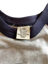 Load image into Gallery viewer, 82 Quarter Flash Baseball Tee