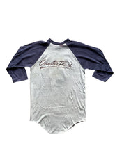 Load image into Gallery viewer, 82 Quarter Flash Baseball Tee
