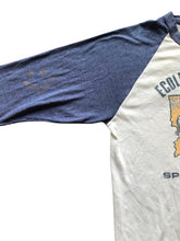 Load image into Gallery viewer, 81 State Champs Baseball Tee