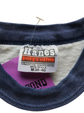 Load image into Gallery viewer, 81 State Champs Baseball Tee