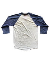 Load image into Gallery viewer, 81 State Champs Baseball Tee