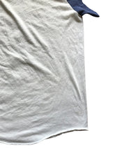 Load image into Gallery viewer, 81 State Champs Baseball Tee