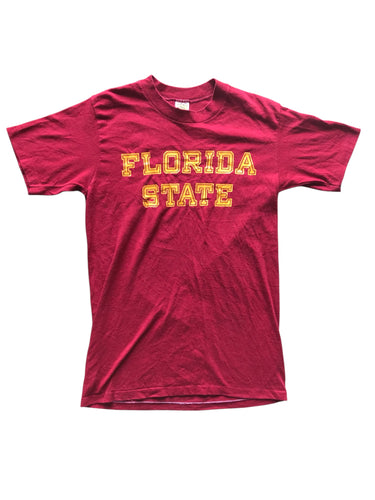 Florida State Tee
