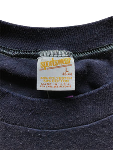 Barrow, Alaska Souvenir Tee