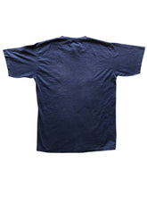 Load image into Gallery viewer, Barrow, Alaska Souvenir Tee