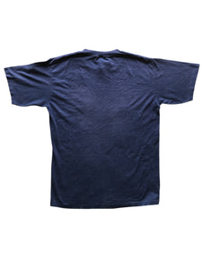 Barrow, Alaska Souvenir Tee