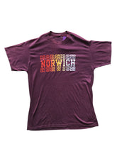 Load image into Gallery viewer, Norwich Tee