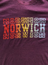 Load image into Gallery viewer, Norwich Tee