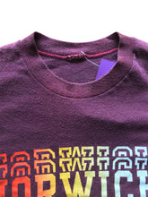 Load image into Gallery viewer, Norwich Tee