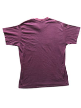 Load image into Gallery viewer, Norwich Tee