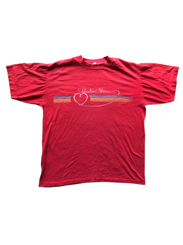 Paradise Stream Tee