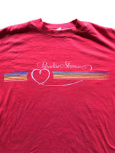 Load image into Gallery viewer, Paradise Stream Tee