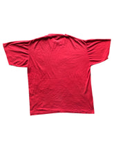 Load image into Gallery viewer, Paradise Stream Tee