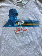 Load image into Gallery viewer, Kurt Busch NASCAR Tee